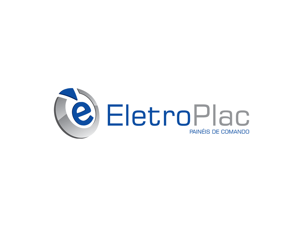 Eletroplac Painéis